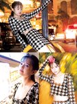 [Photobook] 森 日菜美 1st写真集 もりだくさん。