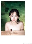 [Photobook] 森 日菜美 1st写真集 もりだくさん。