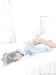 [Photobook] 森 日菜美 1st写真集 もりだくさん。