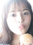 [Photobook] 森 日菜美 1st写真集 もりだくさん。