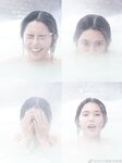 [Photobook] 森 日菜美 1st写真集 もりだくさん。