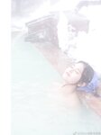 [Photobook] 森 日菜美 1st写真集 もりだくさん。