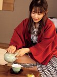 [Photobook] 森 日菜美 1st写真集 もりだくさん。