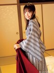 [Photobook] 森 日菜美 1st写真集 もりだくさん。