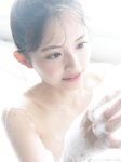 [Photobook] 森 日菜美 1st写真集 もりだくさん。