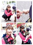 [Photobook] 森 日菜美 1st写真集 もりだくさん。