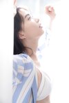 [FRIDAY Digital Photobook] Riko Matsudaira 松平璃子 - Glossy body 艶めくボディ (2022-05-06)