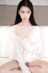 [FRIDAY Digital Photobook] Riko Matsudaira 松平璃子 - Glossy body 艶めくボディ (2022-05-06)