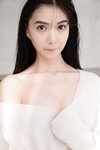 [FRIDAY Digital Photobook] Riko Matsudaira 松平璃子 - Glossy body 艶めくボディ (2022-05-06)
