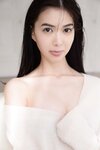 [FRIDAY Digital Photobook] Riko Matsudaira 松平璃子 - Glossy body 艶めくボディ (2022-05-06)