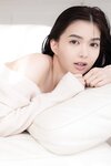 [FRIDAY Digital Photobook] Riko Matsudaira 松平璃子 - Glossy body 艶めくボディ (2022-05-06)