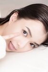 [FRIDAY Digital Photobook] Riko Matsudaira 松平璃子 - Glossy body 艶めくボディ (2022-05-06)