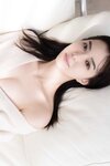 [FRIDAY Digital Photobook] Riko Matsudaira 松平璃子 - Glossy body 艶めくボディ (2022-05-06)