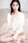 [FRIDAY Digital Photobook] Riko Matsudaira 松平璃子 - Glossy body 艶めくボディ (2022-05-06)