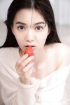 [FRIDAY Digital Photobook] Riko Matsudaira 松平璃子 - Glossy body 艶めくボディ (2022-05-06)