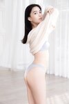 [FRIDAY Digital Photobook] Riko Matsudaira 松平璃子 - Glossy body 艶めくボディ (2022-05-06)