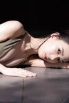 [FRIDAY Digital Photobook] Riko Matsudaira 松平璃子 - Glossy body 艶めくボディ (2022-05-06)