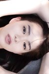 [FRIDAY Digital Photobook] Riko Matsudaira 松平璃子 - Glossy body 艶めくボディ (2022-05-06)
