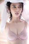 [FRIDAY Digital Photobook] Riko Matsudaira 松平璃子 - Glossy body 艶めくボディ (2022-05-06)