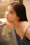 [FRIDAY Digital Photobook] Riko Matsudaira 松平璃子 - Glossy body 艶めくボディ (2022-05-06)