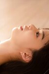 [FRIDAY Digital Photobook] Riko Matsudaira 松平璃子 - Glossy body 艶めくボディ (2022-05-06)