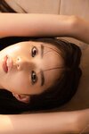 [FRIDAY Digital Photobook] Riko Matsudaira 松平璃子 - Glossy body 艶めくボディ (2022-05-06)
