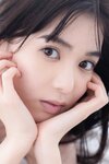 [FRIDAY Digital Photobook] Riko Matsudaira 松平璃子 - Glossy body 艶めくボディ (2022-05-06)