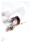 [Photobook] Miu Nakamura 仲村美海 - Miu (2021-11-12)