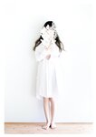 [Photobook] Miu Nakamura 仲村美海 - Miu (2021-11-12)
