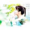 [Photobook] Miu Nakamura 仲村美海 - Miu (2021-11-12)