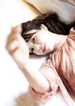 [Photobook] Miu Nakamura 仲村美海 - Miu (2021-11-12)