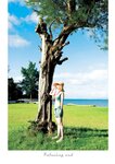 [Photobook] Miu Nakamura 仲村美海 - Miu (2021-11-12)