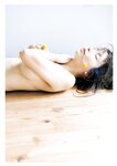 [Photobook] Miu Nakamura 仲村美海 - Miu (2021-11-12)