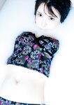 [Photobook] Miu Nakamura 仲村美海 - Miu (2021-11-12)