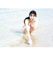 [Photobook] Miu Nakamura 仲村美海 - Miu (2021-11-12)