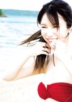 [Photobook] Miu Nakamura 仲村美海 - Miu (2021-11-12)