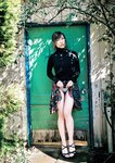 [Photobook] Tina Nanami 七海ティナ 1st Photobook - Tina ティナ (2018-06-09)