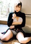 [Photobook] Tina Nanami 七海ティナ 1st Photobook - Tina ティナ (2018-06-09)