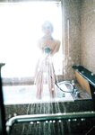 [Photobook] Tina Nanami 七海ティナ 1st Photobook - Tina ティナ (2018-06-09)