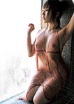 [Photobook] Tina Nanami 七海ティナ 1st Photobook - Tina ティナ (2018-06-09)