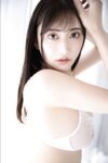 [Post Digital Photo] Rin Hachimitsu 八蜜凛 - Eros mass エロスのかたまり (2022-06-10)