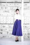 [Post Digital Photo] Rin Hachimitsu 八蜜凛 - Eros mass エロスのかたまり (2022-06-10)