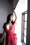 [Post Digital Photo] Rin Hachimitsu 八蜜凛 - Eros mass エロスのかたまり (2022-06-10)