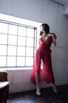 [Post Digital Photo] Rin Hachimitsu 八蜜凛 - Eros mass エロスのかたまり (2022-06-10)