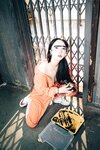 [Loozy] Son Ye-Eun (손예은) - Where Are My Tools
