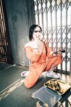 [Loozy] Son Ye-Eun (손예은) - Where Are My Tools