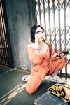 [Loozy] Son Ye-Eun (손예은) - Where Are My Tools
