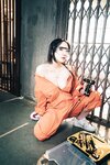 [Loozy] Son Ye-Eun (손예은) - Where Are My Tools