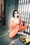 [Loozy] Son Ye-Eun (손예은) - Where Are My Tools