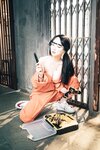 [Loozy] Son Ye-Eun (손예은) - Where Are My Tools